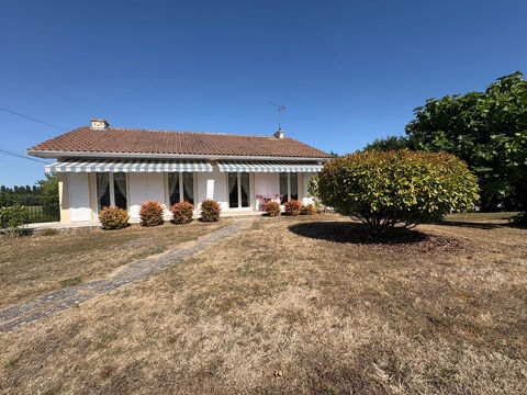  Maison � louer 3 pi�ces 97 m�