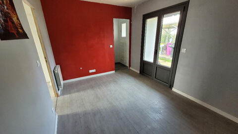  Maison � louer 4 pi�ces 101 m�