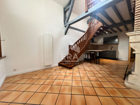  Maison � louer 3 pi�ces 94 m�