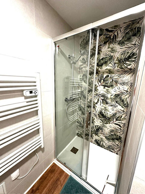  Appartement � louer 1 pi�ce 19 m�