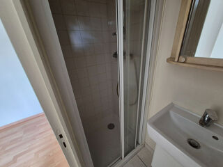  Appartement  louer 1 pice 16 m