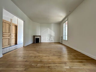  Maison  louer 4 pices 85 m