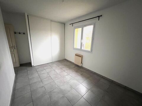  Maison � louer 5 pi�ces 94 m�