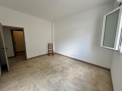  Appartement � louer 3 pi�ces 82 m�