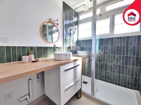  Appartement � louer 5 pi�ces 67 m�