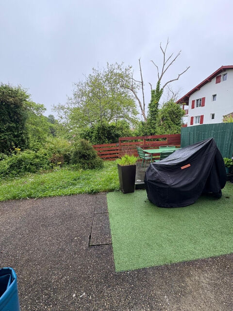  Appartement � louer 3 pi�ces 78 m�