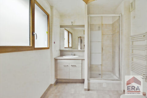  Appartement � louer 1 pi�ce 30 m�