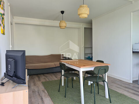  Chambre � louer 1 pi�ce 9 m�