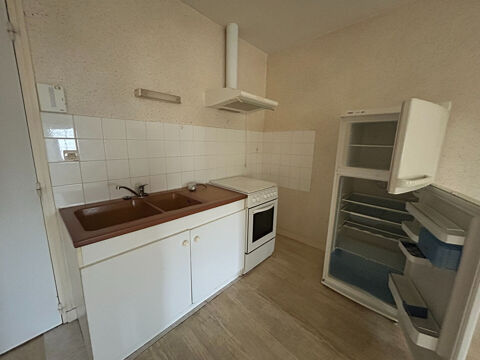  Appartement � louer 3 pi�ces 47 m�