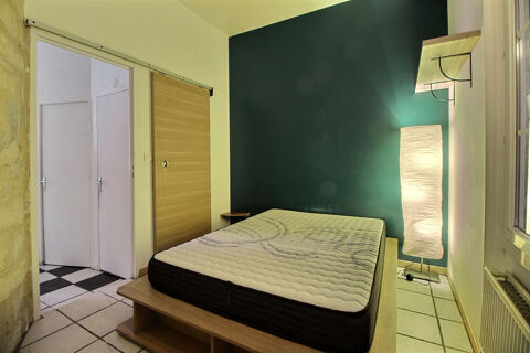  Appartement � louer 2 pi�ces 66 m�