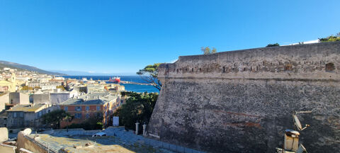  Appartement � louer 4 pi�ces 70 m�