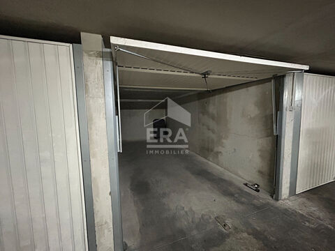  Parking / Garage � louer 14 m�