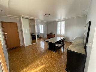  Appartement  louer 4 pices 75 m