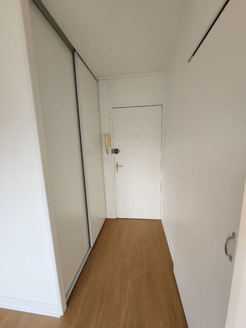  Appartement � louer 2 pi�ces 49 m�