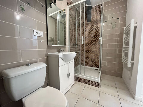  Maison � louer 3 pi�ces 94 m�