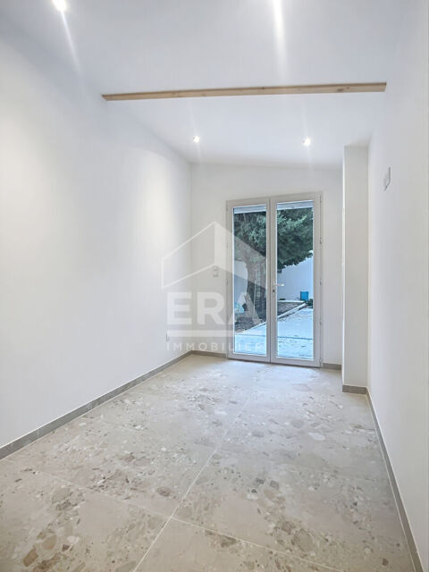  Appartement � louer 3 pi�ces 41 m�