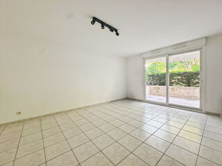  Appartement  louer 2 pices 49 m