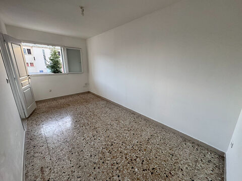  Appartement � louer 2 pi�ces 33 m�