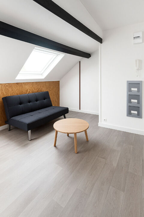  Appartement � louer 3 pi�ces 75 m�