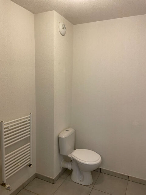  Appartement � louer 2 pi�ces 39 m�