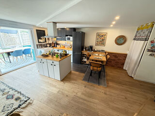  Maison  louer 5 pices 88 m