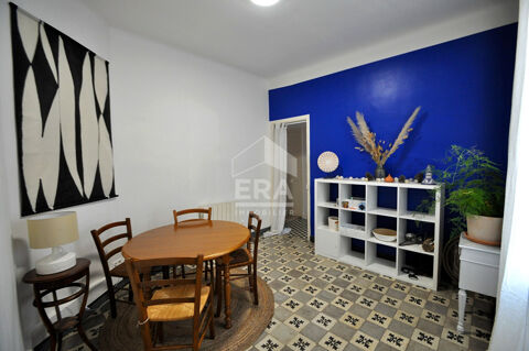  Maison � louer 3 pi�ces 68 m�