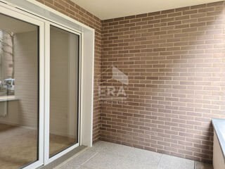  Appartement  louer 3 pices 71 m