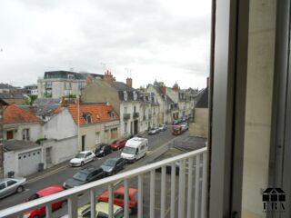  Appartement  louer 1 pice 22 m