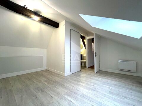  Appartement � louer 2 pi�ces 20 m�