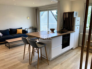  Maison  louer 5 pices 76 m