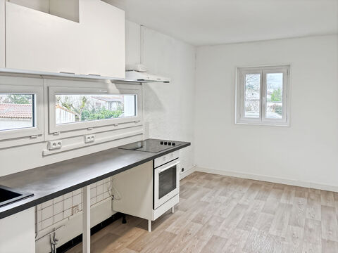  Appartement � louer 3 pi�ces 83 m�