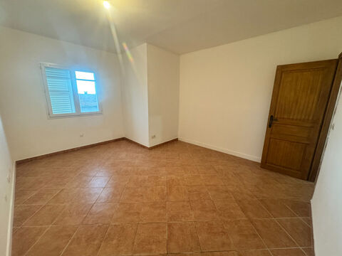  Appartement � louer 4 pi�ces 91 m�