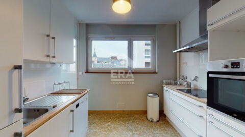  Chambre � louer 1 pi�ce 13 m�