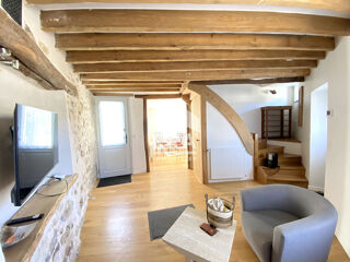  Maison  louer 3 pices 57 m