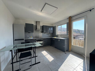  Maison  louer 3 pices 67 m