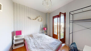  Maison  louer 4 pices 93 m