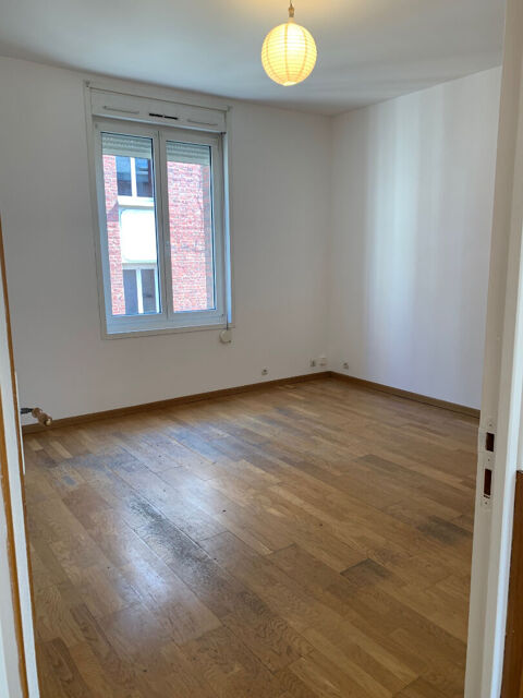  Appartement  louer 3 pices 66 m