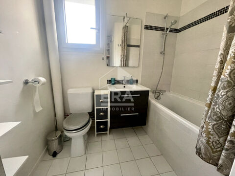  Appartement � louer 2 pi�ces 40 m�