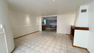  Maison  louer 4 pices 88 m