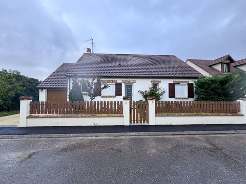  Maison  louer 4 pices 95 m