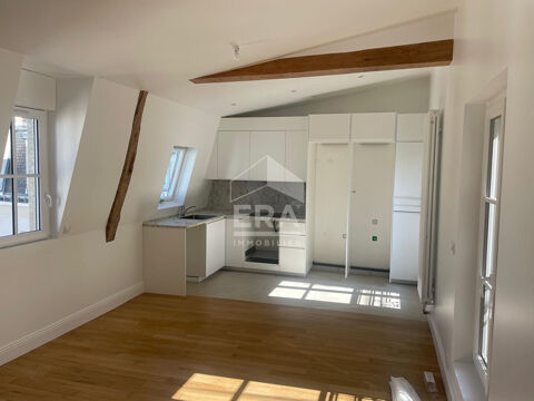  Appartement  louer 4 pices 70 m