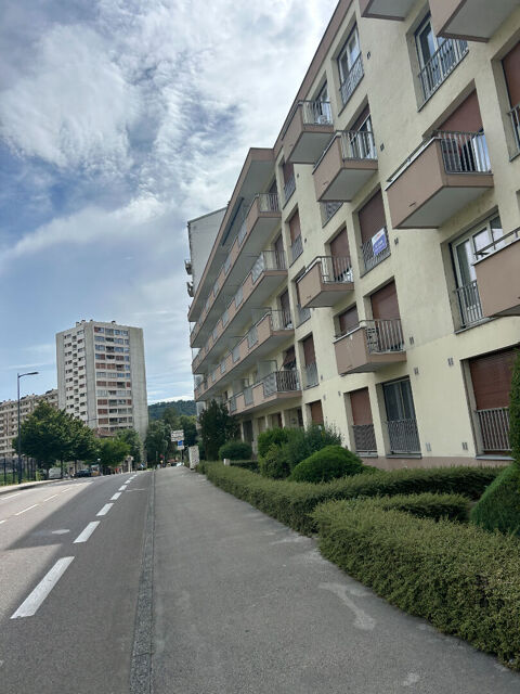  Parking / Garage � louer 12 m�