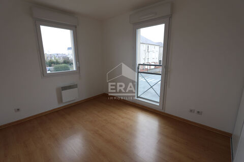  Maison  louer 3 pices 68 m