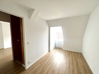  Maison  louer 4 pices 75 m