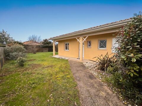  Maison � louer 5 pi�ces 94 m�