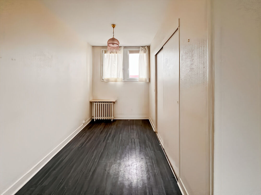 Appartement a louer dammarie-les-lys - 3 pièce(s) - 53 m2 - Surfyn