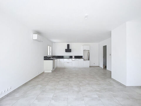  Maison � louer 4 pi�ces 86 m�