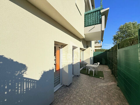   Location Appartement Appartement - 3 pi�ce(s) - 67 m�