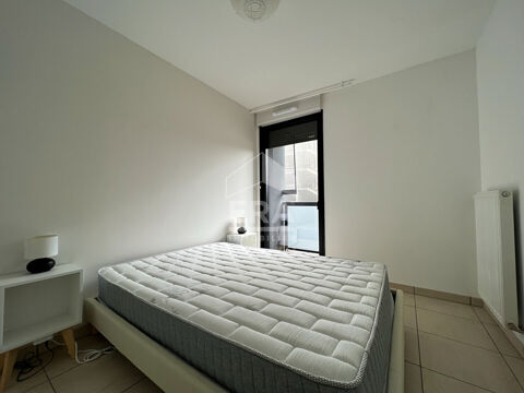  Appartement � louer 3 pi�ces 62 m�