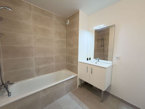  Appartement  louer 3 pices 68 m